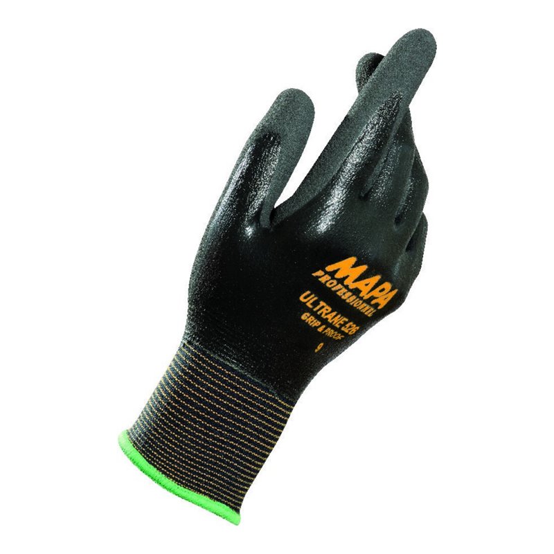 MAPA Handschuh Ultrane 526