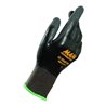 MAPA Handschuh Ultrane 526