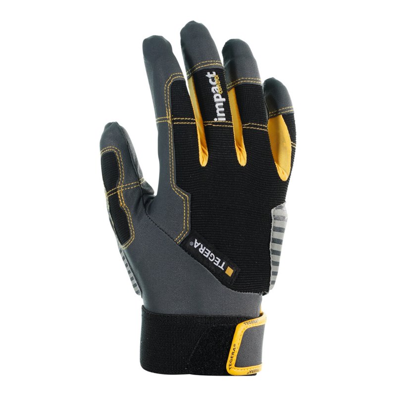 Ejendals Spezialhandschuh-Paar Tegera 9185