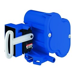 Grohe Funk-Elektronic Funk-Empfangsmodul, für WC