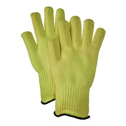 Ansell Handschuh ActivArmr 43-113
