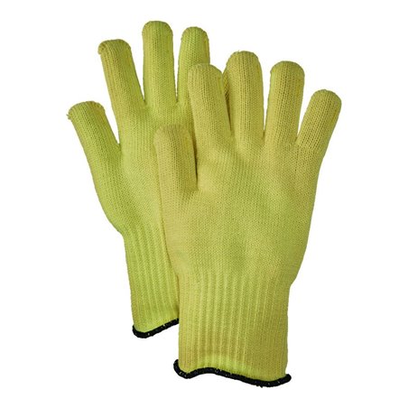 Ansell Handschuh ActivArmr 43-113