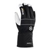 Ejendals Kälteschutzhandschuh-Paar Tegera 296