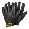 Ejendals Anti-Vibrationshandschuh-Paar Tegera 9181