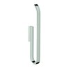 Grohe Reservepapierhalter Selection verd. Befestig., Wandmontage, supersteel