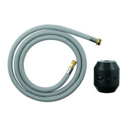 Grohe Brauseschlauch 48355