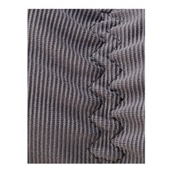 Ejendals Montagehandschuh 414 Synthetikleder TEGERA