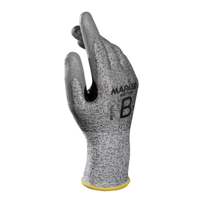 MAPA Schnittschutzhandschuh KryTech 557