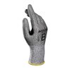 MAPA Schnittschutzhandschuh KryTech 557