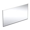 Geberit Lichtspiegel Option Plus 120x70cm, s m/Al el, dir./ind. Beleucht.