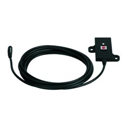 Grohe Sender-/Empfängereinheit F-digital 36356 für digitale Mischereinheit