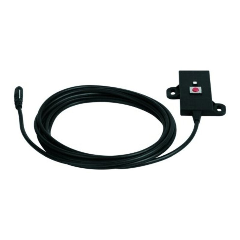 Grohe Sender-/Empfängereinheit F-digital 36356 für digitale Mischereinheit