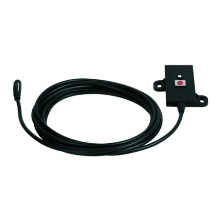 Grohe Sender-/Empfängereinheit F-digital 36356 für digitale Mischereinheit