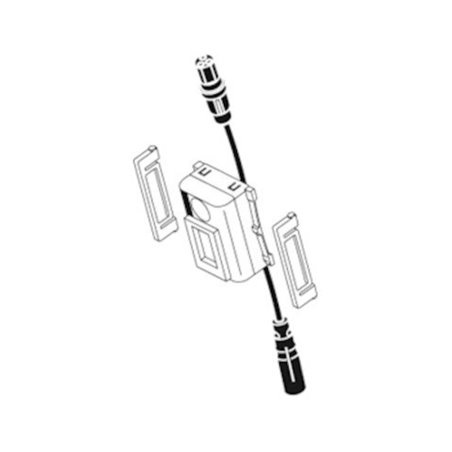 Schell E-Modul PURIS/VENUS Batterieausführung, ab 09/2015