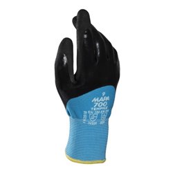 MAPA Kälteschutzhandschuh TempIce 700
