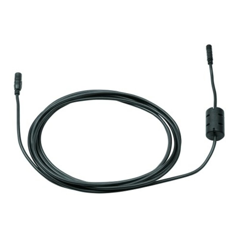 Grohe Verlängerungskabel 36340 3,00 m, Strom