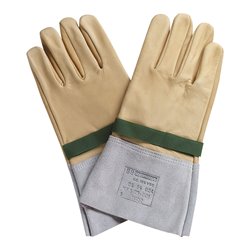 Facom Schutz-Überhandschuhe 1000V VSE