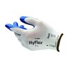 Ansell Handschuh HyFlex 11-900
