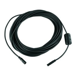 Grohe Verlängerungskabel 36341 10,00 m, Strom