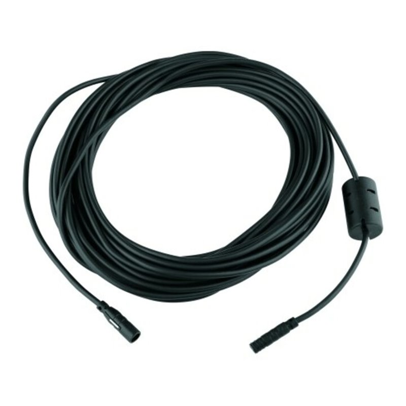 Grohe Verlängerungskabel 36341 10,00 m, Strom