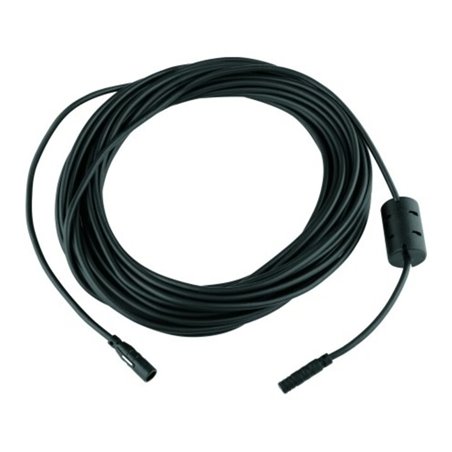 Grohe Verlängerungskabel 36341 10,00 m, Strom