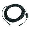 Grohe Verlängerungskabel 36341 10,00 m, Strom