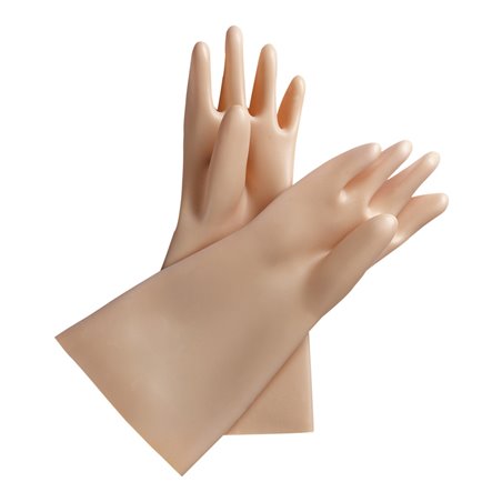 Facom Isolierhandschuhe 1000V isoliert