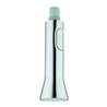 Grohe Spülbrause 64159 chrom