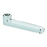 Grohe Gussauslauf 13462 3/4' Ausladung:175 Höhe:60 chrom