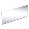 Geberit Lichtspiegel Option Plus 160x70cm, s m/Al el, dir./ind. Beleucht.