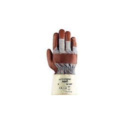 Ansell Handschuh ActivArmr 52-547