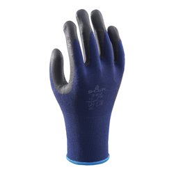 SHOWA Montagehandschuh 380