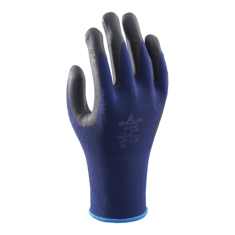 SHOWA Montagehandschuh 380