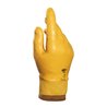 MAPA Nitrilhandschuh Titan 383