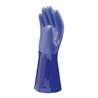 SHOWA Schutzhandschuh PVC , 660