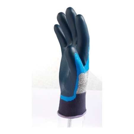 SHOWA Montagehandschuh 376R