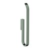 Grohe Reservepapierhalter Selection verd Befestig., Wd-mont., hd graph. geb.