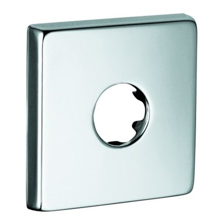 Grohe Rosette 48118 chrom chrom