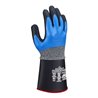 SHOWA Schnittschutzhandschuh S-TEX 376SC