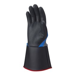 SHOWA Schnittschutzhandschuh S-TEX 376SC