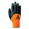 Ansell Handschuh ActivArmr 97-011