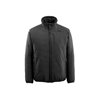 Mascot Thermojacke Erding schwarz