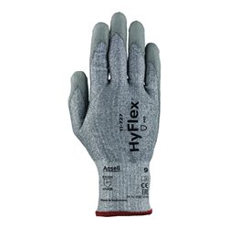 Ansell Handschuh HyFlex 11-727