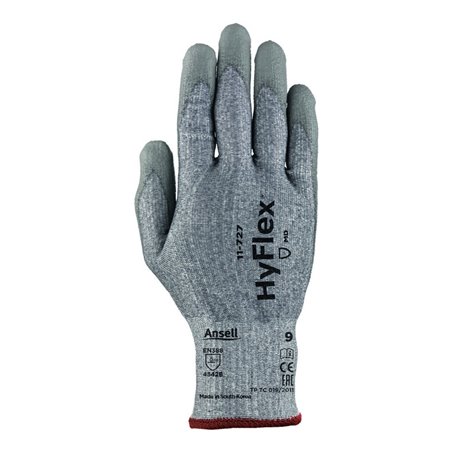 Ansell Handschuh HyFlex 11-727