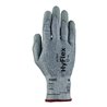 Ansell Handschuh HyFlex 11-727