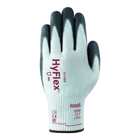 Ansell Handschuh HyFlex 11-735