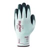 Ansell Handschuh HyFlex 11-735