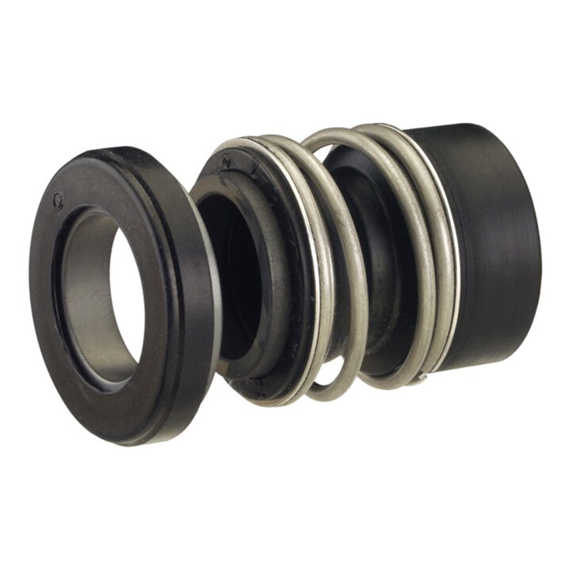 Wilo Gleitringdichtung GRD-Gruppe 9 S1-Ausführung