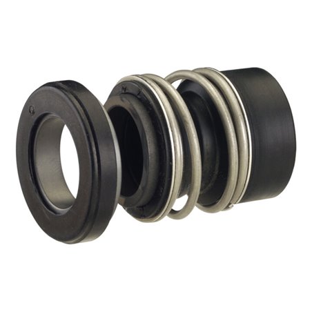 Wilo Gleitringdichtung GRD-Gruppe 9 S1-Ausführung