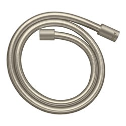 hansgrohe Brauseschlauch Axor Starck 1250mm, brushed nickel
